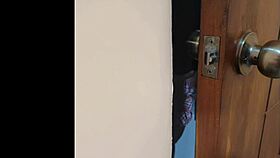 Young Amateur Craves Brutal Hardcore Pussy Pounding Action