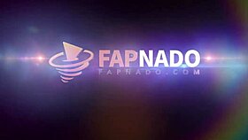 natalie starr rides charlie mac's huge cocks 😍🍆