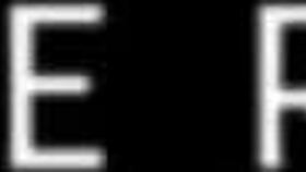 moan and gasp with dirty italian talk rip panties huge cum orgasm closeup