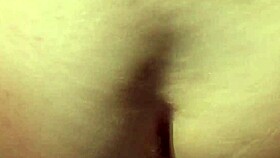 milf teases stranger with tongue then takes huge anal pounding in public 🍑😈