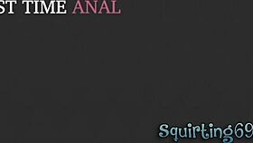 can lana and harper's squirting lesbian fingering make you squirt too?