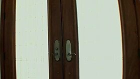 Hey Callie Cyprus here troubled teen with horny pussy craving creampie 😏💦