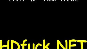 i moan loud as amateur slut's pussy gets slammed hardcore