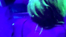 wanna see sexy milf fucked senseless