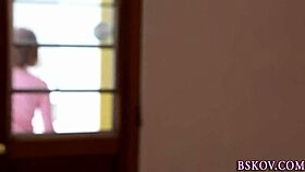 Oh busty milf gets that massive facial cumshot 💦💦