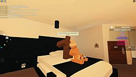 Hey whore why ride that monster black cock so rough after deepthroat and anal