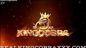 omg fuck that black dick feels so good