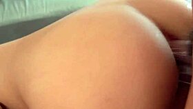 Tease your fantasies with asian beauties offering assfucking thrills captured on camera