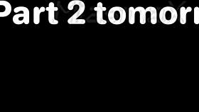 woman trapped in cage unleashes wild farts part one