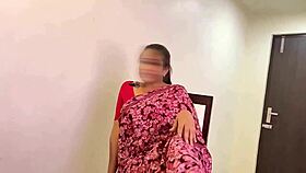 Hey check out desi village girl's big ass morning sex hot?