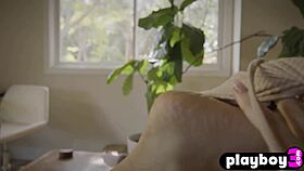 nicole aniston flaunts big ass body