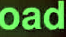 Beautiful Curvy Brazilian Sereia Ninfo DAP Monster BBC Gapes Squirting