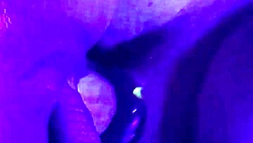 wanna see sexy milf fucked senseless