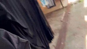 is it fair to pay neighbor for visiting? 😏💰🏠