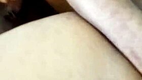 wow first time banging hot ghanaian babe feels amazing!