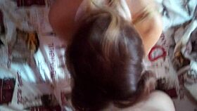 i love getting fucked early morning after sleepover