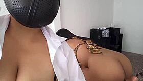 best friends flash big tits pussies dirty fuck vibes 😈👯‍♀️