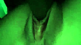 he pounds the young virgin girlfriend perfectly