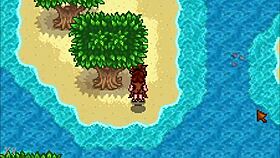 Scarlett embarks on xtardew valley adventure part 1 in spanish