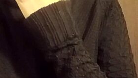 leaked sexy video of colombian model milet goes viral