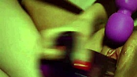 Skinny Hungarian Lesbians Lick Deepthroat Finger Hairy Wet Pussy Toes Sloppy Orgasms