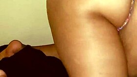 Hey check my teen ass shaking azz azz azz wildly