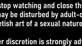 dr tampa gyno exams angel santana aria nicole backstage