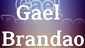 raw anal pounding brazilian latina teen's tight ass