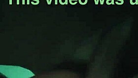 he pounds the young virgin girlfriend perfectly