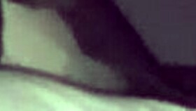 Teaching my sweet submissive latina neighbor a hard dirty lesson