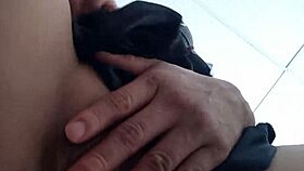 best friends flash big tits pussies dirty fuck vibes 😈👯‍♀️