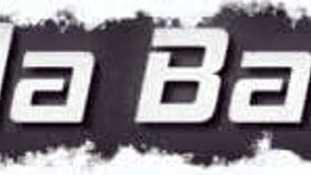 i'm so horny touching repairman chris cobalt's spots, francesca kitten style