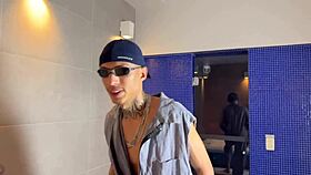 brazilian teen anal assfucking with emojis 😈🍑🔥