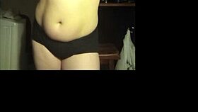 petite big tit queen demands your total worship right now