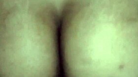 amateur latina gets fucked hard during homemade massage