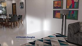 dive into my new memories 72 game fun now! 🎮😍✨