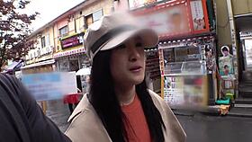 full amateur asian japanese blowjob facial version