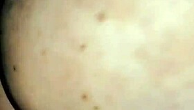 Wow Look At This Cute Slut Flashing Naked In Public Streets And Beach!