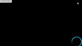 Let's play wild magic with anal assfucking big tits creampie 😈🔥