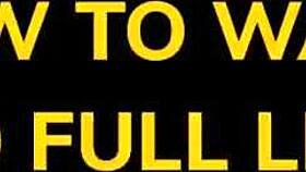 damn my horny black girlfriend gives this sloppy pov blowjob on my big american cock outside