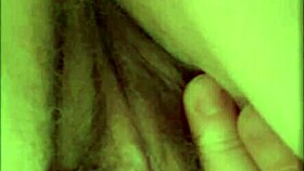 damn that was my last real good milf pussy fuck ever