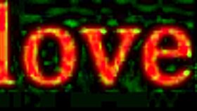 curvy ebony naomi foxx workouts turn steamy