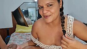 hey evandro jealous of that birthday video gift call me