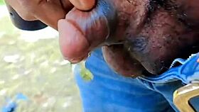 Wow Look At This Cute Slut Flashing Naked In Public Streets And Beach!