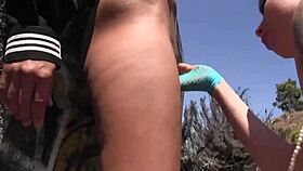 Do Lorelei Lee Beretta James Tongues Penetrate Deep?