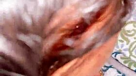 big ass desi wife drops update 5, mj bhand kachhoda hd outdoor horny indian spreading