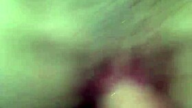 craving my ex-wife's hot naked body for rough pounding again