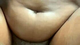 my intense close up sex with bestie drives me wild with moans