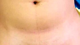 Desi village girl takes big cock outdoor rough