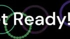 get ready for playful challenge sit as i perform skills show jhodez1